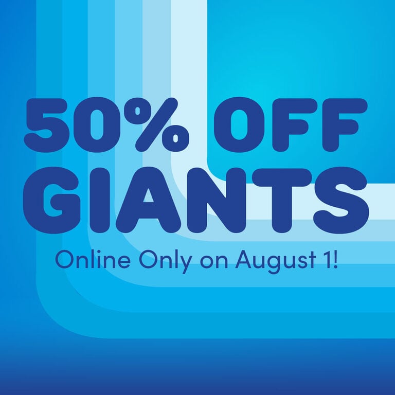 Sign Up to Be Notified When This Special Offer Goes Live!