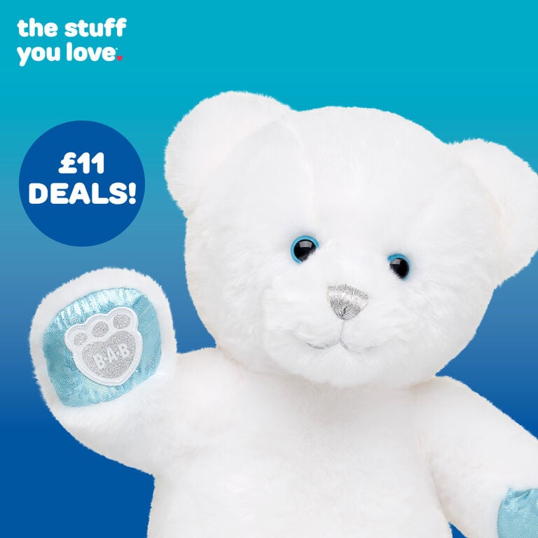 £11 Deals for 11/11!