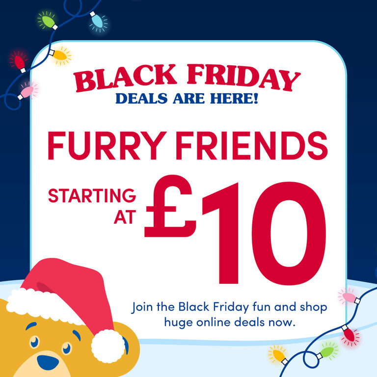 Get £10 Deals Before They’re Gone!