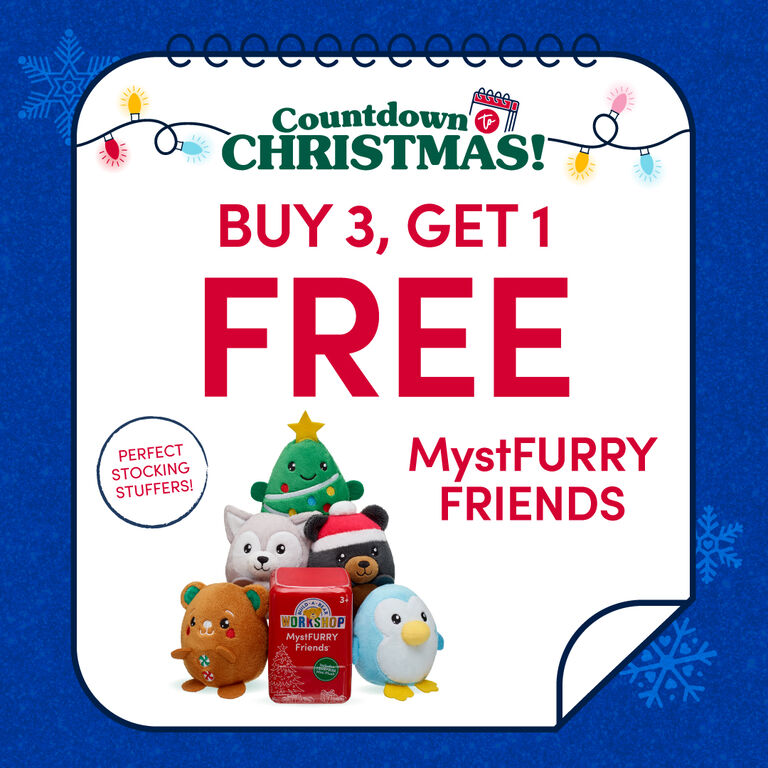 Stuff stockings with gift cards this season!