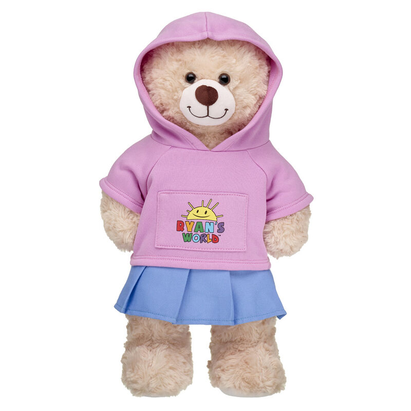 Alpha Lexa&trade; Costume