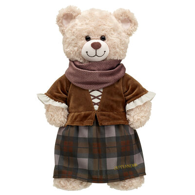 Claire "Outlander" Costume 