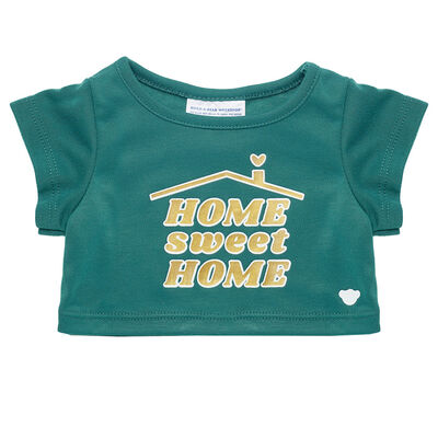Home Sweet Home T-Shirt