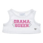 Online Exclusive "Drama Queen" Tank for Stuffed Animals - Build-A-Bear Workshop&reg;