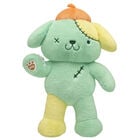 Sanrio® Hello Kitty® and Friends Zombie Pompompurin™ Plush