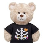 Skeleton Candy T-Shirt