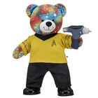 Star Trek TOS Phaser Accessory - Build-A-Bear Workshop®