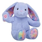 Pastel Paws Pawlette™ Bunny Plush - Build-A-Bear Workshop®
