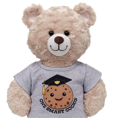 One Smart Cookie T-Shirt