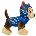 PAW Patrol Chase Costume - Build-A-Bear Workshop&reg;