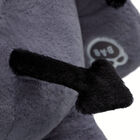 Sanrio Berry Plush by Build-A-Bear