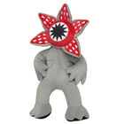 Online Exclusive Stranger Things™ Demogorgon Plush - Build-A-Bear Workshop®