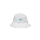 Build-A-Bear Mini Beans Bucket Hat by Build-A-Bear