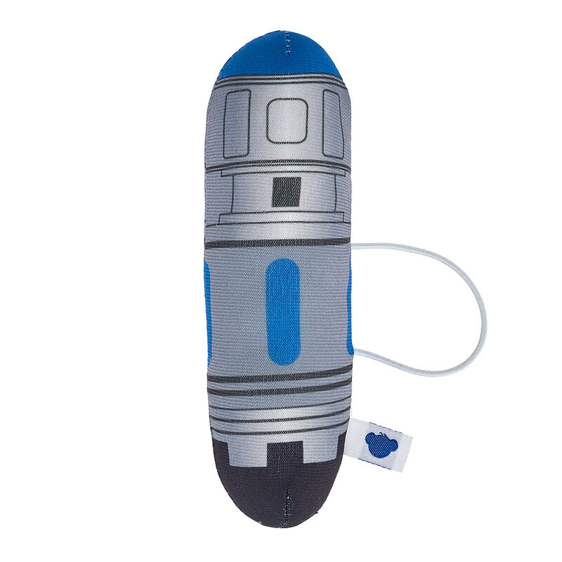 Online Exclusive Doctor Who Tenth Doctor Sonic Screwdriver with Sound