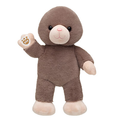 Mole Soft Toy