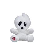 Build-A-Bear Buddies™ Mini Boo-rific Ghost Plush