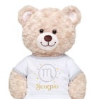 Online Exclusive Scorpio T-Shirt