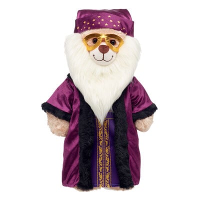 HARRY POTTER&trade; Dumbledore Costume