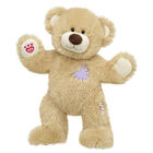 Vault Collection: Champ Teddy Bear - A Champion Fur Kids