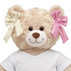 2-Piece Long Bow Set for Stuffed Animals - Build-A-Bear Workshop&reg;