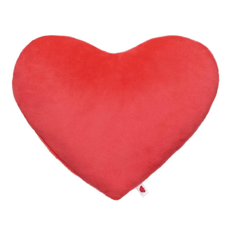 Heartwarming Hugs Brown Weighted Teddy Bear - Build-A-Bear Workshop®
