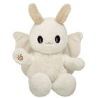 Online Exclusive Sky Puppy Moth Plush - Build-A-Bear Workshop&reg;