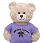 Wanna Hang? T-Shirt