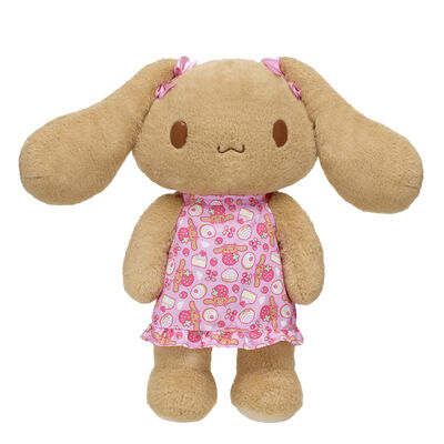 Sanrio&reg; Hello Kitty&reg; and Friends Mocha&trade; Berry Dress
