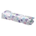 Sanrio Dreamy Pastels Sleeping Bag by Build-A-Bear