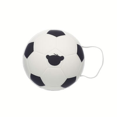 Football Wristie