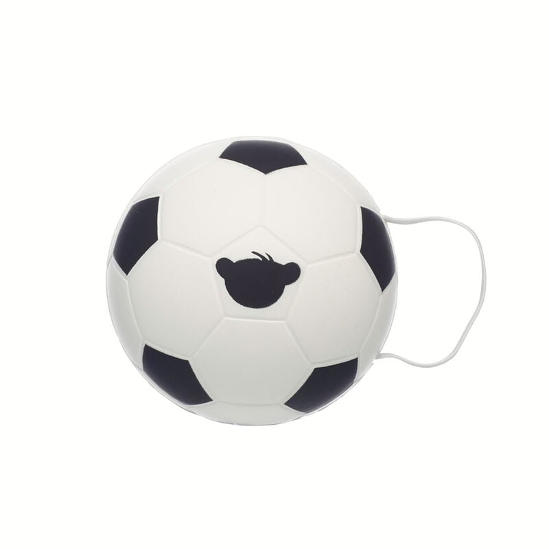 Soccer Ball Wristie plush by Build-A-Bear