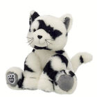 Batty Kitty Stuffed Animal plush by Build-A-Bear