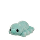 Mini Beans® Mint Tardigrade Water Bear Plush - Build-A-Bear Workshop®