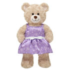 Fairy Butterfly Dress - Build-A-Bear Workshop®