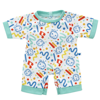 CoComelon&trade; Sleeper