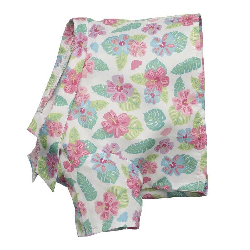 Promise Pets Tropical Shirt by Build-A-Bear