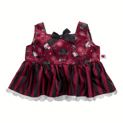 Sanrio&reg; Lloromannic&trade; Dress