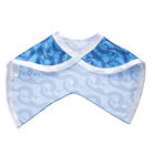 Vaporeon Water-Type Cape