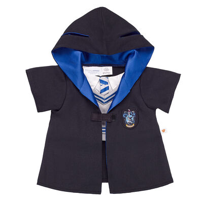 HARRY POTTER&trade; RAVENCLAW&trade; House Robe