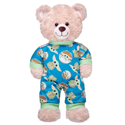 Grogu&trade; Sleeper