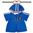 Online Exclusive RAVENCLAW&trade; House QUIDDITCH&trade; Costume