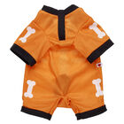 Orange Skeleton Sleeper for Plush Toys - Build-A-Bear Workshop®