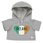 Ireland Hoodie