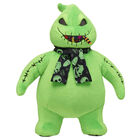 Disney Tim Burton's The Nightmare Before Christmas Oogie Boogie Scarf - Build-A-Bear Workshop®