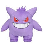 Pok&eacute;mon Giant Gengar Plush Bundle - Build-A-Bear Workshop&reg;