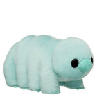 Mint Tardigrade Water Bear Plush - Build-A-Bear Workshop&reg;