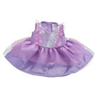 Light-Up Fairy Princess Dress for Soft Toys - Build-A-Bear Workshop&reg;