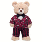 Sanrio Lloromannic Suit Set by Build-A-Bear