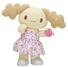 Strawberry Wristie | Build-A-Bear