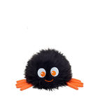 Build-A-Bear Buddies&trade; Scare-antula Spider